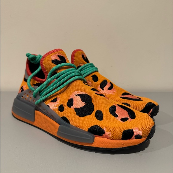 Adidas HU NMD - Picture 5 of 9